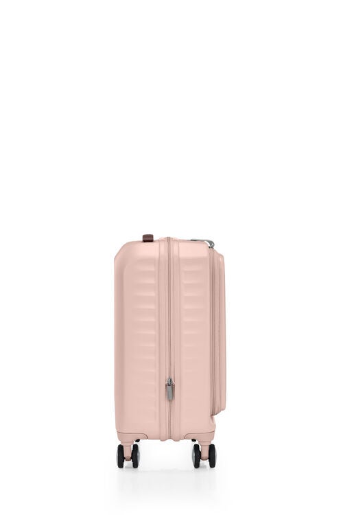 FRONTEC 行李箱 54厘米/19吋 (可擴充) TSA OS V2  hi-res | American Tourister