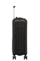 AIRCONIC 行李箱 55厘米/20吋 TSA  hi-res | American Tourister