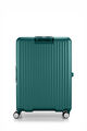 LOCKATION 行李箱 75厘米/28吋 FRAME OS  hi-res | American Tourister