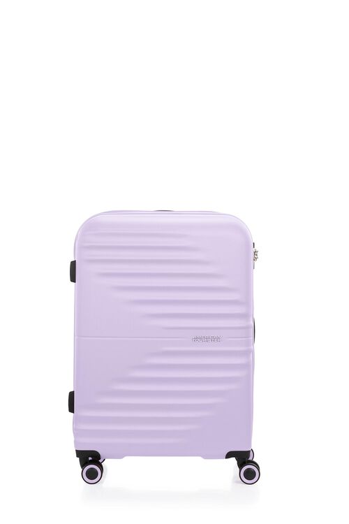 TWIST WAVES SPINNER 66-24 TSA RL  hi-res | American Tourister