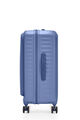 FRONTEC 行李箱 68厘米/25吋 (可擴充) TSA OS V2  hi-res | American Tourister