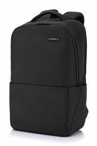 RUBIO 背囊 02 AS  hi-res | American Tourister