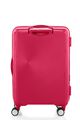 CURIO 行李箱 68厘米/25吋(可擴充) TSA BO V2  hi-res | American Tourister