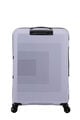 AEROSTEP SPINNER 67/24 EXP TSA II  hi-res | American Tourister