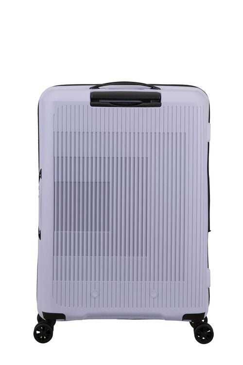 AEROSTEP SPINNER 67/24 EXP TSA II  hi-res | American Tourister
