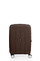 ARGYLE SPINNER 55/20 TSA V2  hi-res | American Tourister