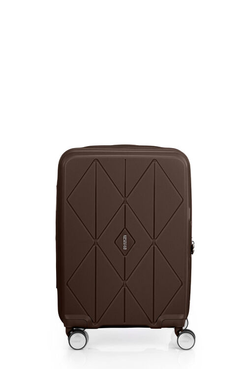ARGYLE SPINNER 55/20 TSA V2  hi-res | American Tourister