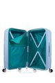 INSTAGON SPINNER 69/25 EXP TSA  hi-res | American Tourister