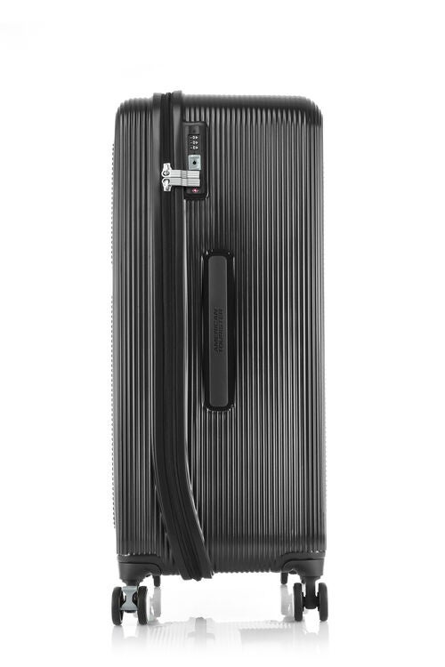 American Tourister MAXIVO SPINNER 79/29 TSA  hi-res | American Tourister