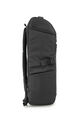 SCHOLAR 背囊 3 (大) EC  hi-res | American Tourister