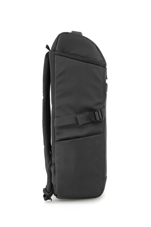 SCHOLAR 背囊 3 (大) EC  hi-res | American Tourister