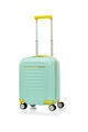 LITTLE FRONTEC 行李箱 47厘米/17吋  hi-res | American Tourister