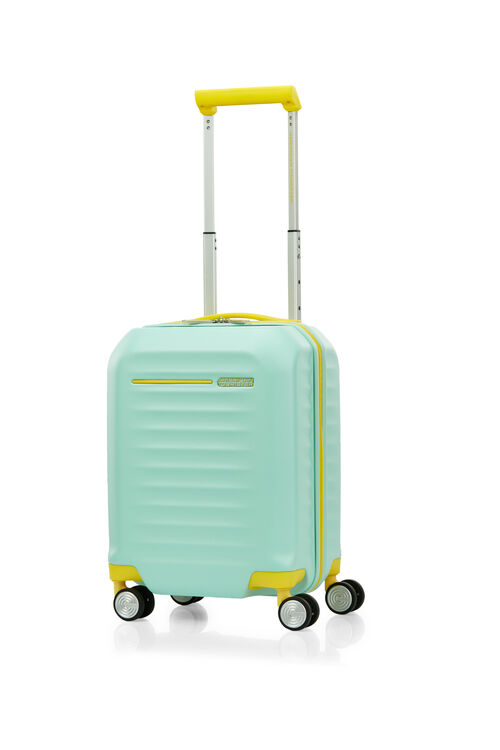 LITTLE FRONTEC 行李箱 47厘米/17吋  hi-res | American Tourister