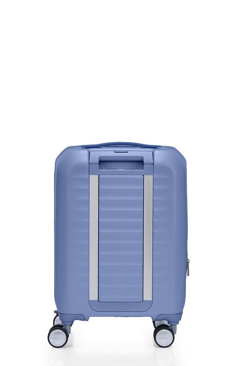 FRONTEC 行李箱 54厘米/19吋 (可擴充) TSA OS V2  hi-res | American Tourister