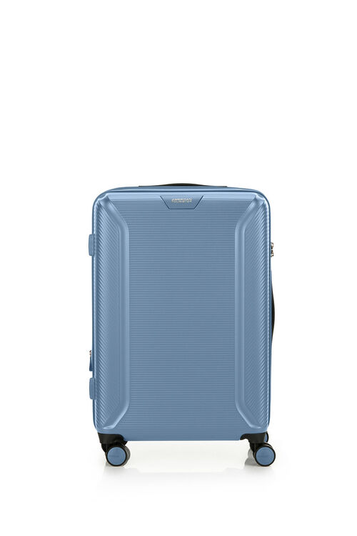 ROBOTECH SPINNER 67/24 EXP TSA  hi-res | American Tourister