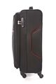 SKY SPINNER 3PCS SET (20+26+31 INCH)  hi-res | American Tourister