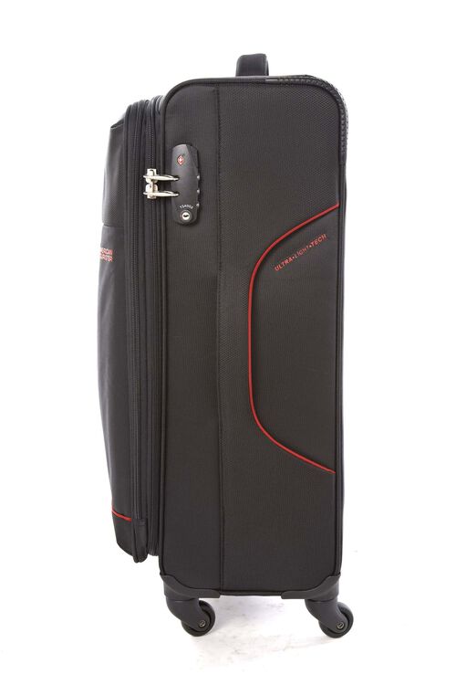 SKY SPINNER 3PCS SET (20+26+31 INCH)  hi-res | American Tourister