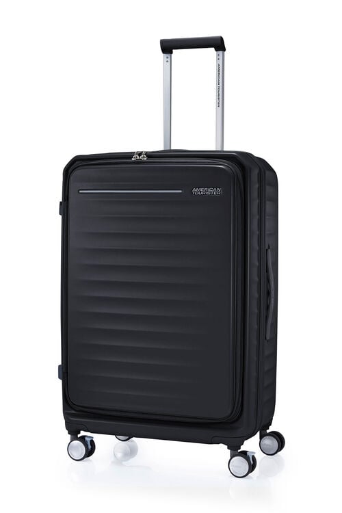 FRONTEC SPINNER 75/28 EXP TSA OS V2  hi-res | American Tourister