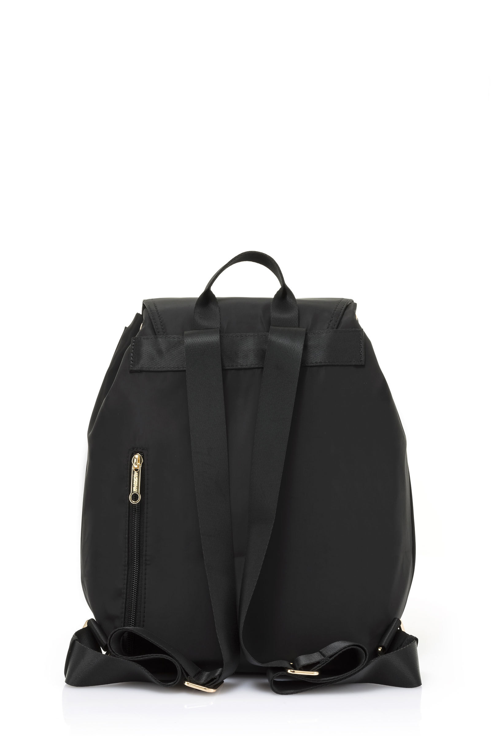American tourister alizee iv cheap