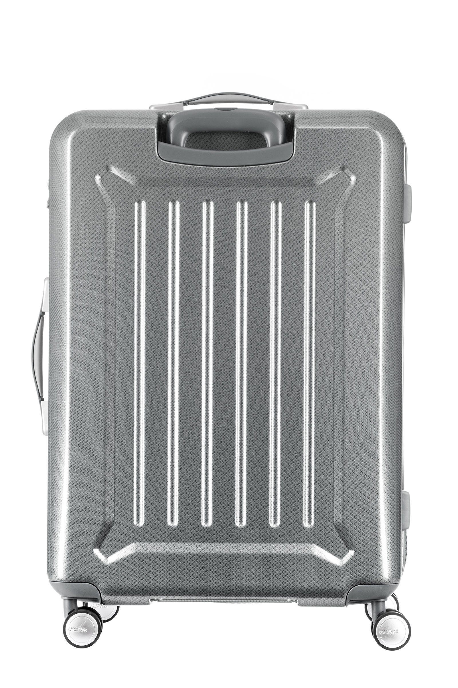 american tourister technum 28