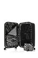 CURIO 行李箱 73厘米/27吋 TSA  hi-res | American Tourister