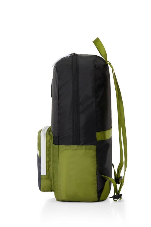 AT ACCESSORIES 可摺式背囊  hi-res | American Tourister