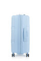 INSTAGON SPINNER 69/25 EXP TSA  hi-res | American Tourister