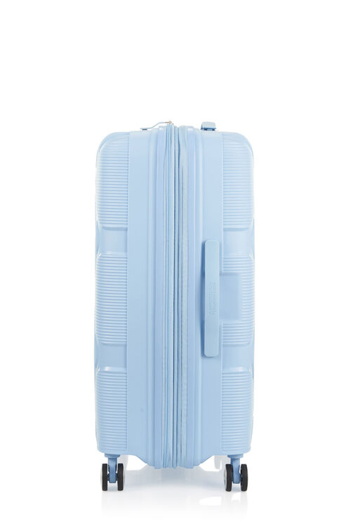 INSTAGON SPINNER 69/25 EXP TSA  hi-res | American Tourister
