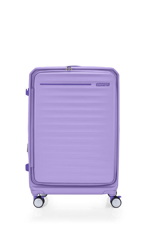 FRONTEC SPINNER 75/28 EXP TSA OS V2  hi-res | American Tourister
