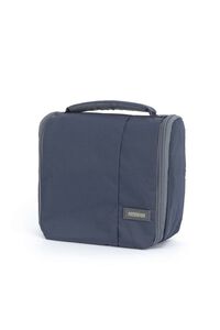 AT ACCESSORIES 盥洗袋  hi-res | American Tourister