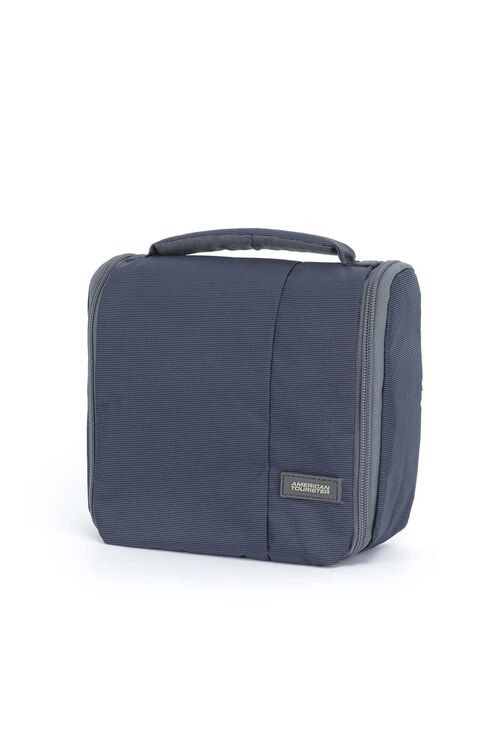 American Tourister AT ACCESSORIES KIT