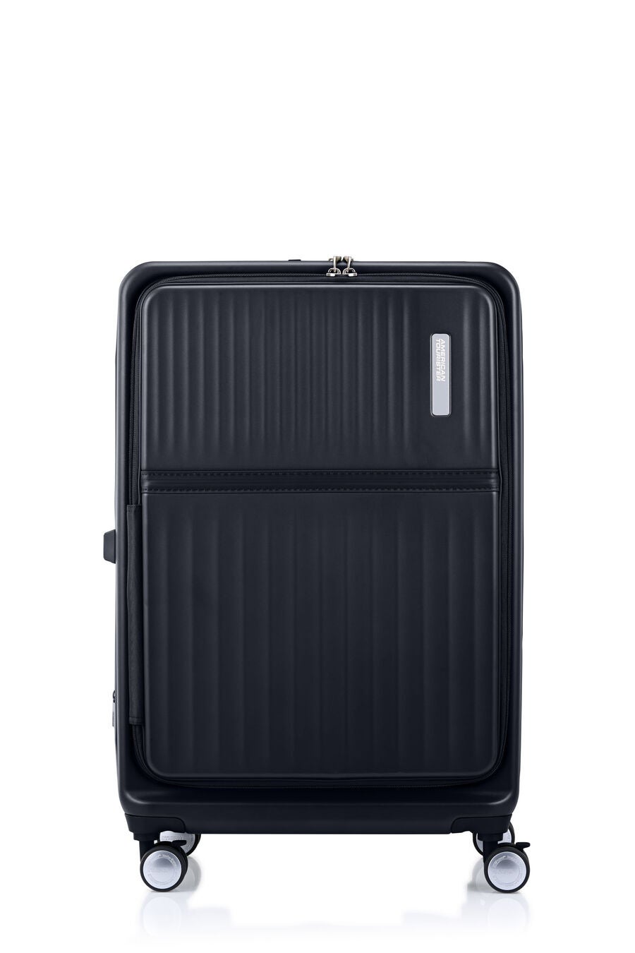 TRANTO SPINNER 76/28 EXP TSA BO  hi-res | American Tourister