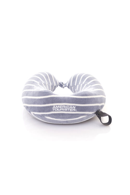 AT ACCESSORIES MEMORY FOAM PILLOW  hi-res | American Tourister