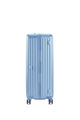 LOCKATION 行李箱 75厘米/28吋 FRAME  hi-res | American Tourister