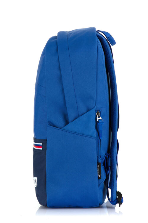 GRAYSON BACKPACK 1 AS  hi-res | American Tourister