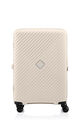 DIAZIP SPINNER 66/24 TSA  hi-res | American Tourister