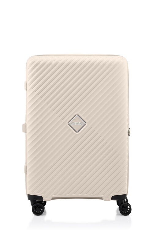 DIAZIP SPINNER 66/24 TSA  hi-res | American Tourister