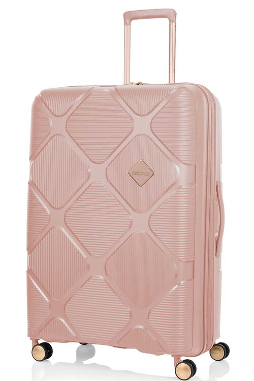 INSTAGON 行李箱 81厘米/30吋 (可擴充) TSA GT  hi-res | American Tourister