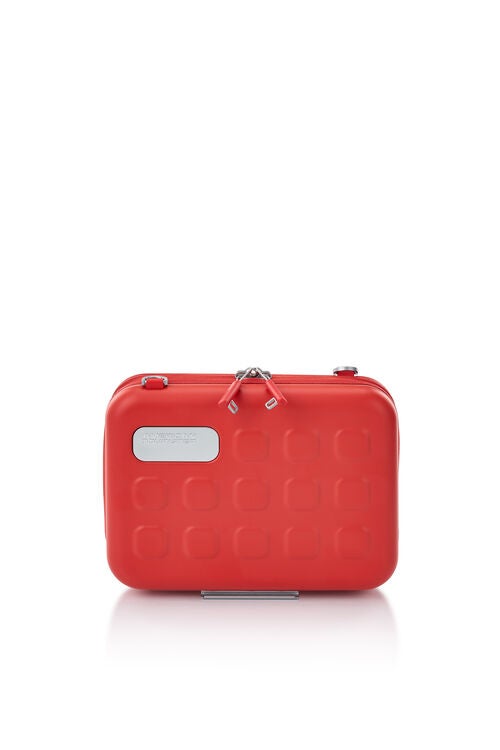 P8 行李箱 55厘米/20吋 TSA  hi-res | American Tourister