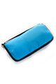 AT ACCESSORIES 可摺式行李箱套 II (小)  hi-res | American Tourister