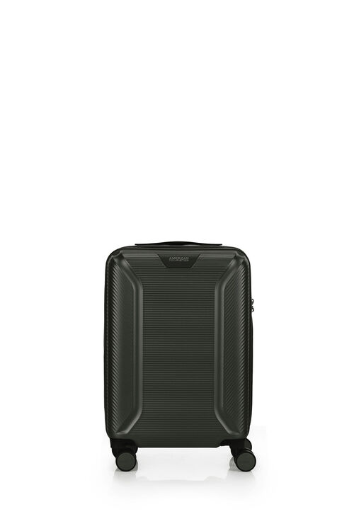 ROBOTECH 行李箱 55厘米/20吋 TSA  hi-res | American Tourister