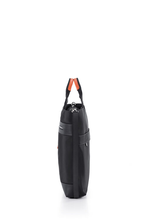 PAISLEY JOY 手提袋 ASR  hi-res | American Tourister