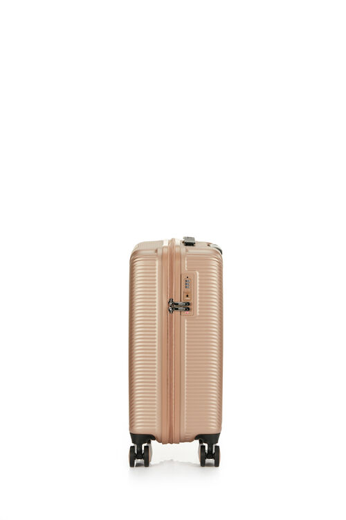 ROBOTECH 行李箱 55厘米/20吋 TSA  hi-res | American Tourister