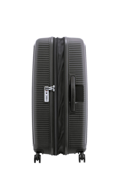 CURIO SPINNER 80/30 EXP TSA V1  hi-res | American Tourister