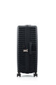 DIAZIP 行李箱 76厘米/28吋 TSA  hi-res | American Tourister