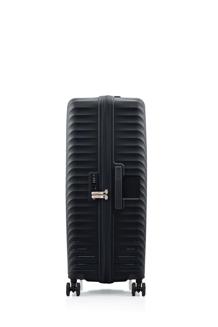 DIAZIP 行李箱 76厘米/28吋 TSA  hi-res | American Tourister