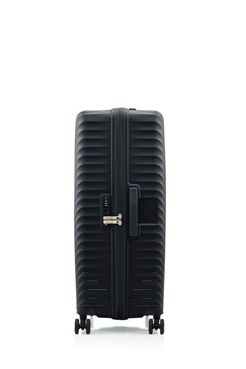 DIAZIP 行李箱 76厘米/28吋 TSA  hi-res | American Tourister