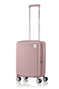 LOCKATION 行李箱 55厘米/20吋 TSA PV  hi-res | American Tourister