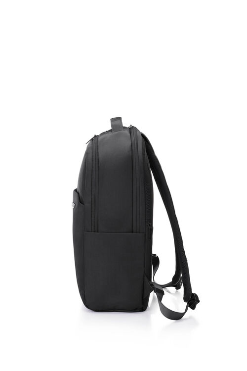 背囊 01 ASR  hi-res | American Tourister