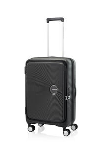 CURIO 行李箱 68厘米/25吋 (可擴充) TSA BO  hi-res | American Tourister